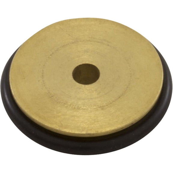 Conversion Kit, Pentair MasterTemp 125, Nat. to LP