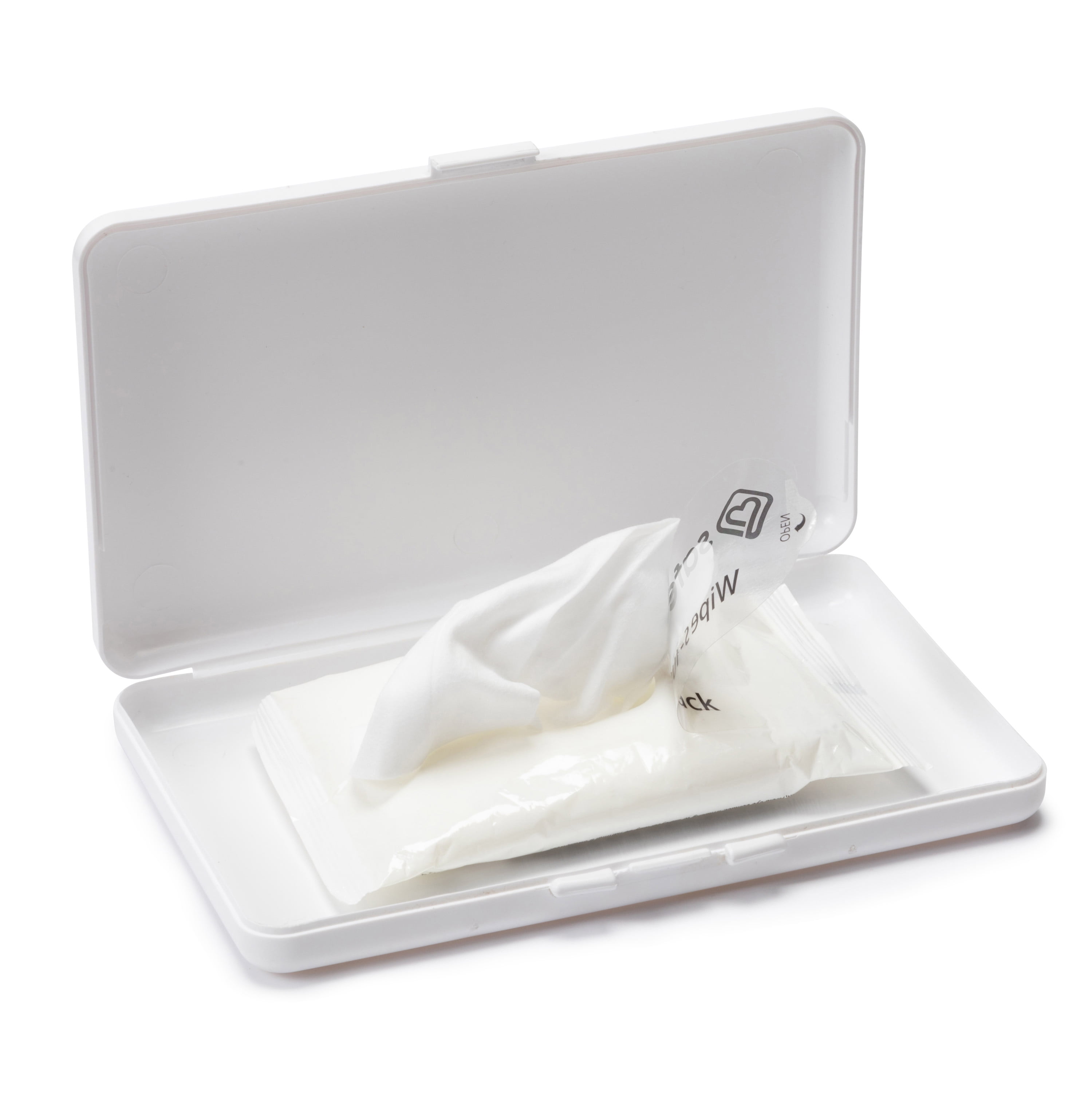 Safety 1st Cleanup Caddy: Diaper & Bath Station, Seafoam