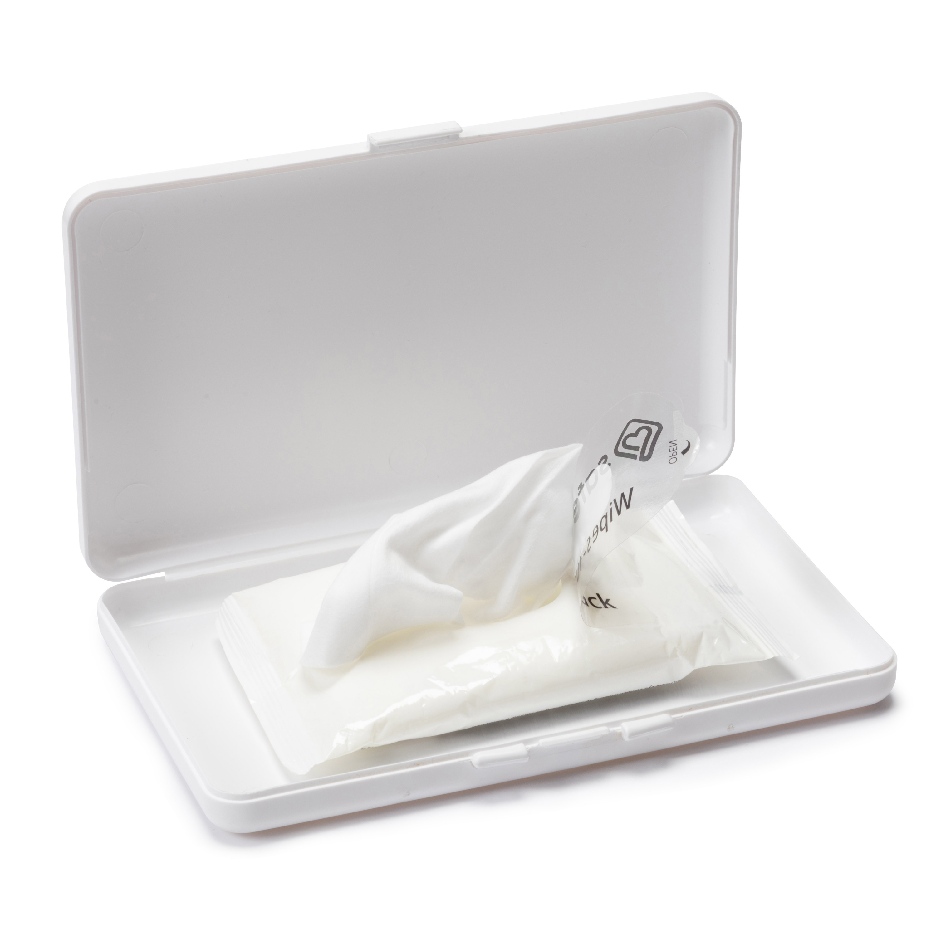 Safety 1st Cleanup Caddy Diaper & Bath Station photo 7