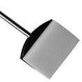 thumbnail image 2 of Long-handled Tank Brush Fish Tank Aquarium Cleaning Tool Double-sided Sponge Glass Wiper, 2 of 7