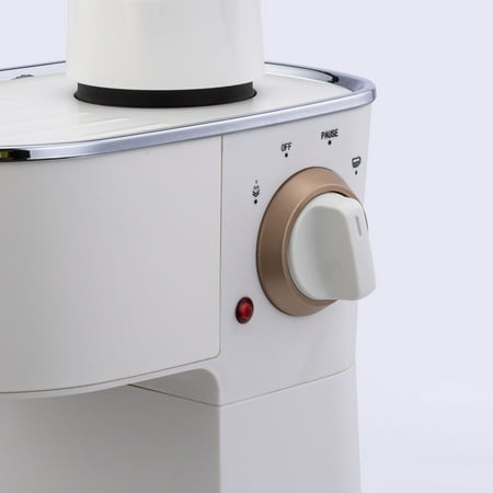Collezioni Espresso Maker 4 Cups