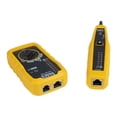 thumbnail image 2 of Kit Prueba Cable Rj45 Ruido Voz Datos Vdv500-705 Klein Tools Klein Tools VDV500-705, 2 of 6