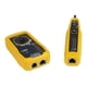 thumbnail image 2 of Kit Prueba Cable Rj45 Ruido Voz Datos Vdv500-705 Klein Tools Klein Tools VDV500-705, 2 of 6