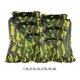 thumbnail image 4 of Bolsa seca impermeable al aire libre 6 uds 1,5/2,5/3/3,5/5/8L para playa flotante de viaje Verde Sharpla Bolsas secas impermeables, 4 of 8