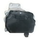 thumbnail image 5 of Controlador de elevación de válvula variable 222A0-37014 para Toyota 1ZR-FE 2ZR-FE 3ZR-FE, 5 of 11