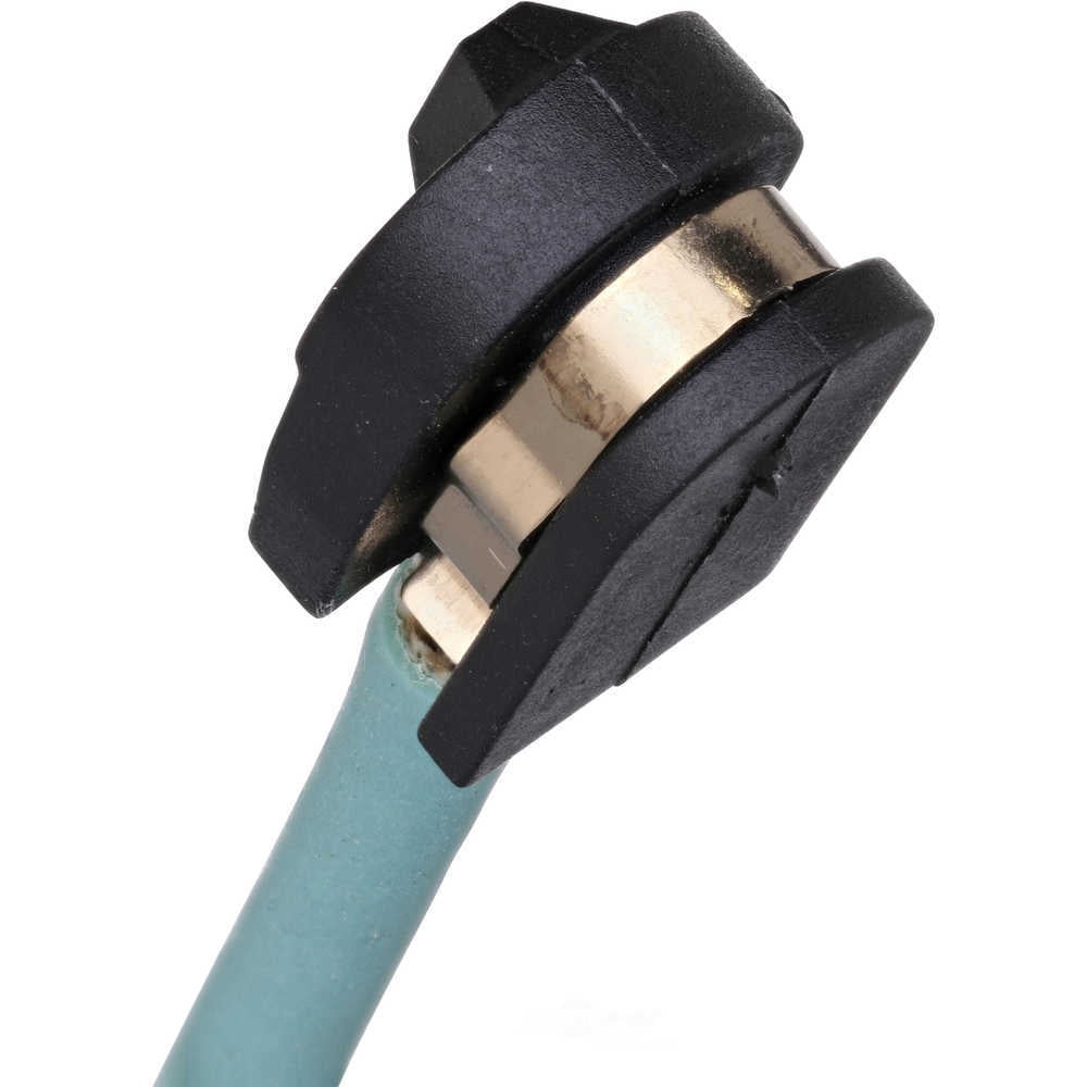 Holstein 2BWS0510 Disc Brake Pad Wear Sensor
