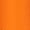 Orange, variant on Cute Ghost Drinking Coffee Halloween T-Shirt Girls Funny Spooky Pumpkin Gnome Graphic Shirt Fall Short Sleeve Tee Tops
