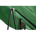 thumbnail image 3 of Lona 3x3 Verde Resel Outdoors, 3 of 7