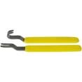 thumbnail image 2 of Dorman 86256 Pliers Black and Yellow, 2 of 2