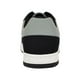 thumbnail image 4 of Zapatilla Tommy Hilfiger Trane para hombre Navy Multi 400, 4 of 6