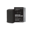 thumbnail image 1 of Spongelle Essentials - Mens - Sandalwood 70g, 1 of 1