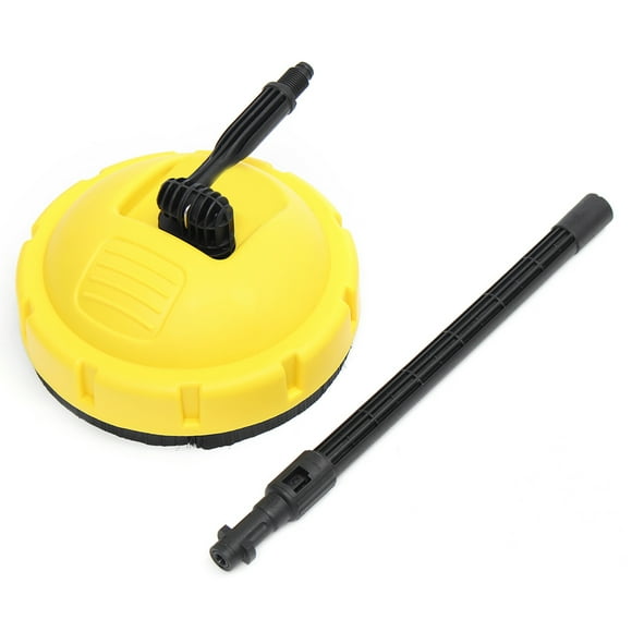 Karcher Deck And Driveway Surface Cleaner
