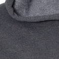 thumbnail image 4 of Gildan Heavy Blend  Adult Full Zip Hooded Sweatshirt Top, 4 of 4