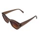 thumbnail image 3 of Lentes de sol Sersun SUN15 beige Unisex, 3 of 5