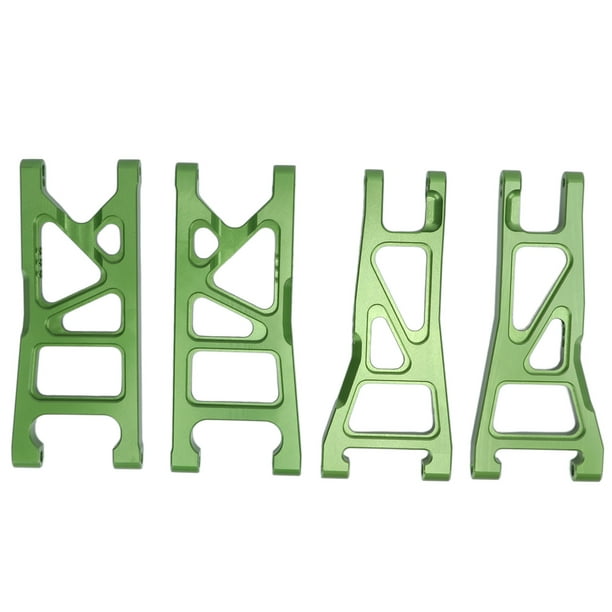Remote Control Swing Arm, Front Rear Swing Arms Exquisite Appearance ...