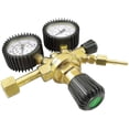thumbnail image 4 of Pressure Reducer Argon/co2 Inert Gas Pressure Regulator To Mig/mag Welding Unit, 4 of 4