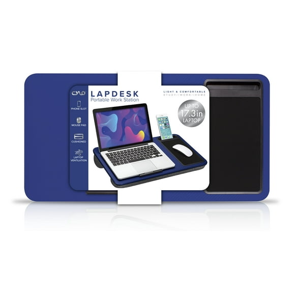 Portable Laptop Desk