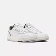 thumbnail image 2 of Reebok Phase Court Women's Shoes, 2 of 4