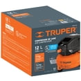 thumbnail image 2 of Compresor de aire libre de aceite 12L Truper Truper COMP-12S, 2 of 2