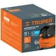 thumbnail image 2 of Compresor de aire libre de aceite 12L Truper Truper COMP-12S, 2 of 2