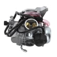 thumbnail image 1 of Carburador ATV, conjunto de carburador ATV 0470‑533 Carburador ATV Tecnología de vanguardia, 1 of 9