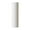 E, variant on kjfeif Portable Mini Lint Roller Travel Size Small Sticky Roller for Clothes Pet Hair Remover Portable Pocket Lint Roller 30 Sheets Refillable