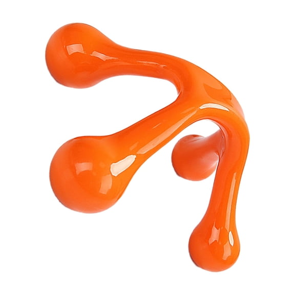 MultiPurpose Massage For Full Body Use Promotes Circulations Relieves Tension In Muscles