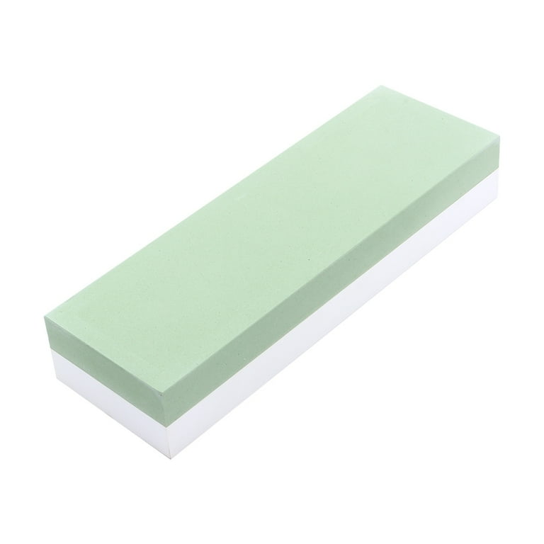 Japanese Kitchen knife Ceramic Sharpening stone Stick Whetstone