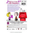 thumbnail image 2 of Charlie Brown: Be My Valentine, Charlie Brown [DVD], 2 of 2