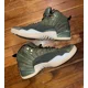 thumbnail image 4 of Ni - ke Air Jordan 12 Retro CP3 Chris Paul 'Class of 2003' 130690-301 Size 10.5, 4 of 5