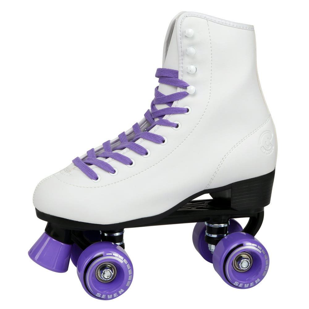 c7skates-soft-faux-leather-quad-roller-skates-purple-women-s-7