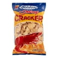thumbnail image 1 of GOLDEN SHRIMP CRACK, 1 of 2