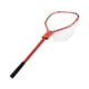 thumbnail image 3 of Red de aterrizaje para pesca shamjiam liviana mango telescópico Rojo, 3 of 8