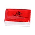 thumbnail image 1 of LEEYNEER for Leto String Instruments Rosin Strong Adhesion Less Dust Natural Ingredients Safe Professional Improve Sensitivity Musical Instrument Accessories  Violin Viola Cello Erhu, 1 of 8