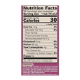 thumbnail image 5 of Coffee Mate Salted Caramel Chocolate Liquid Creamer Singles, 50 Ct with Sweet Nest Stirrer - Flavored Coffee Creamer Singles, Non-Dairy Creamer for Coffee, Hot Chocolate & Office Coffee Bars, 5 of 5