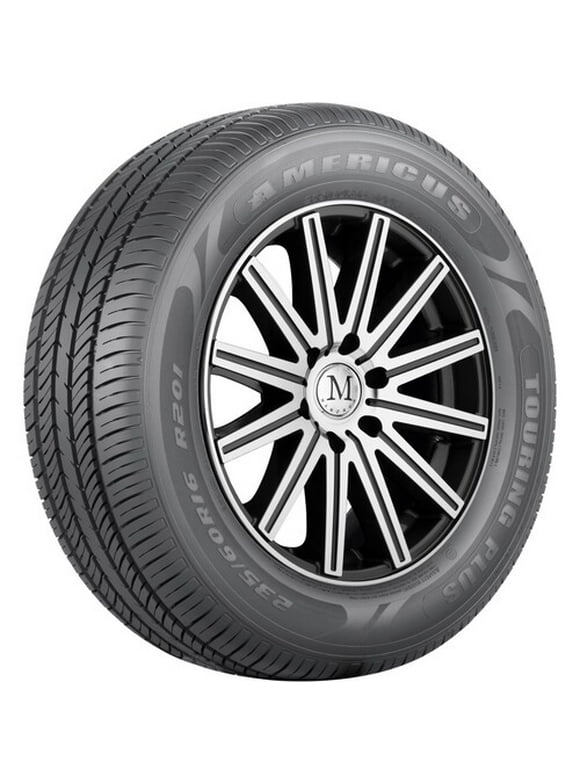 215/60R15 Tires in Shop by Size - Walmart.com