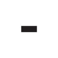 thumbnail image 1 of ROYAL TALENS NORTH AMERIC 08047032 TALENS GOUACHE BLACK INTENSO 20ML, 1 of 1