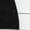 2 Black-2, variant on Athletic Socks Race Waving Checkered Flag Sport Running Calf Socks Crew Socks for Men Women