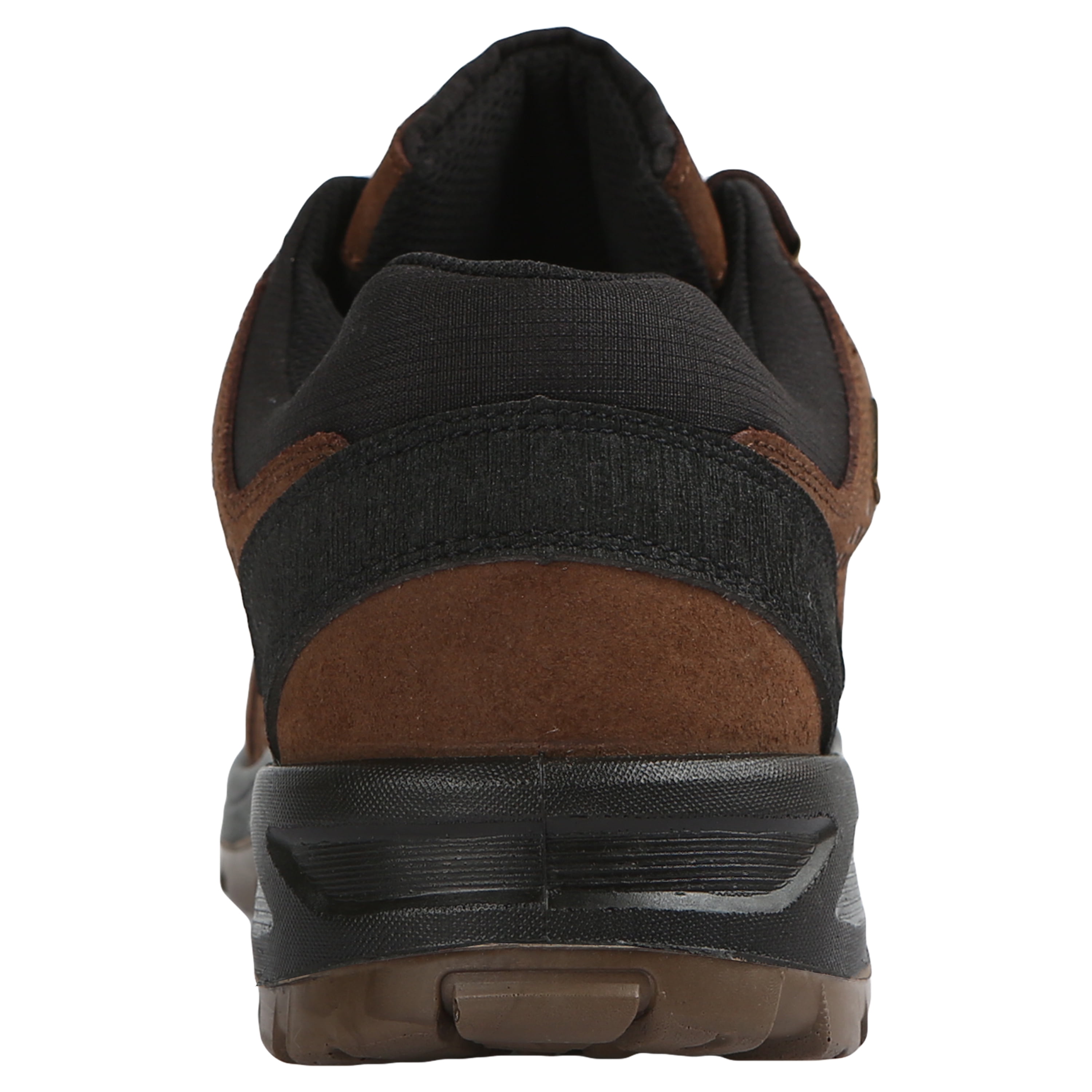 Northside Mens Rockford Waterproof Leather Hiking Shoe