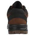 thumbnail image 4 of Northside Mens Rockford Waterproof Leather Hiking Shoe, 4 of 6