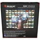 thumbnail image 4 of Puzzle Spin Master Games Magic The Gathering 500 piezas, 4 of 6