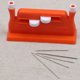 thumbnail image 2 of unbranded 2Ud Threading Device Tamaño Pequeño Para Enhebrar Agujas Ideal Para Adultos Mayores, 2 of 8