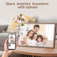 thumbnail image 5 of Marco Digital Dragon Touch 21.5 Pulgadas WiFi 32GB, 5 of 5