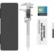 thumbnail image 4 of 2025 Latest Model Digital Vernier Caliper/ Precision Adjustment Electronic, 4 of 4