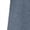 HEATHER BLUE, variant on Instant Message - Spring - Abstract Flowers - Women's Any Way Dress