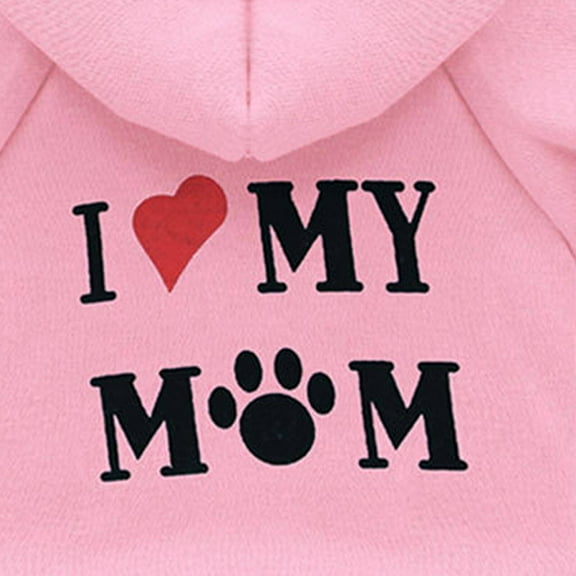 GASTROPOD Dog Coat Hoodies,Classic Knit Style for a Timeless Look Dog Costume,Variety of Colors to Match Every Mood Cat Costume,XS