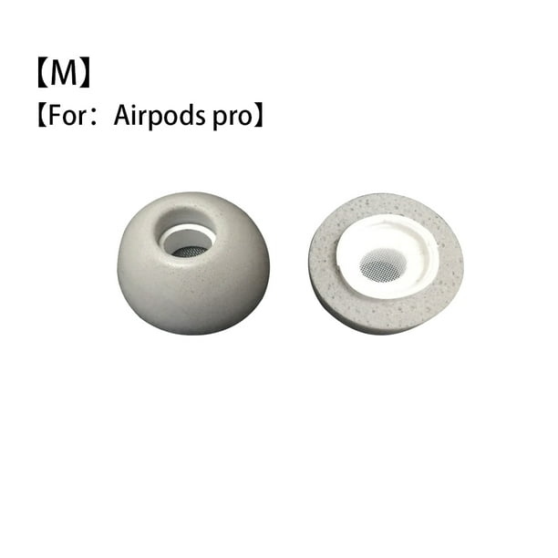 Auriculares inalámbricos recargables Auriculares manos libres estéreo V5.0 compatibles con Bluetooth, rosa 1 par AweSitey EL5622-05B