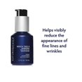 thumbnail image 4 of Crema hidratante Naturopathica Beech Tree & Ginseng 50 ml, 4 of 8