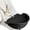 D, variant on Adjustable Baby Strollers Leg Rest Feature Reinforced Safety Structure Suitable for Various Models Easy Assembly
