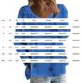 thumbnail image 3 of Outfmvch Womens Boho Peasant Tops Tunic Top Flowy Womens Blouses Boho Floral Tops Vintage Floral Fall Fashion Travel T-shirt Baggy Boho Peasant Blouse Cotton Gauze Tops Round Neck Lightweight Green L, 3 of 5